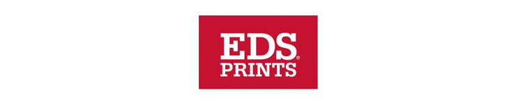 EDS Prints